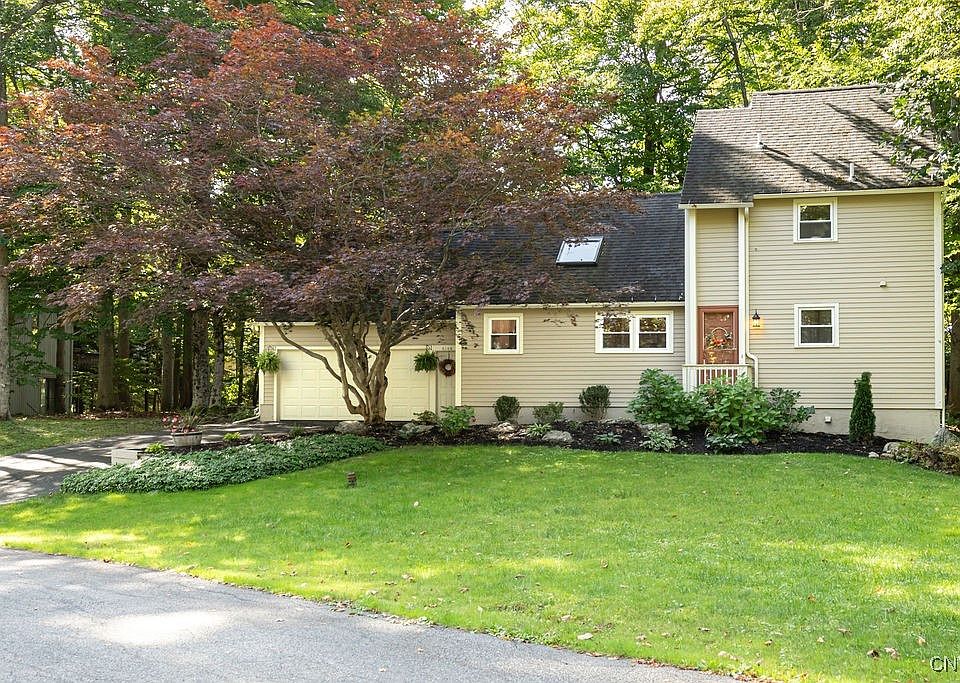 1st image of 3146 Beaver Brook Ln