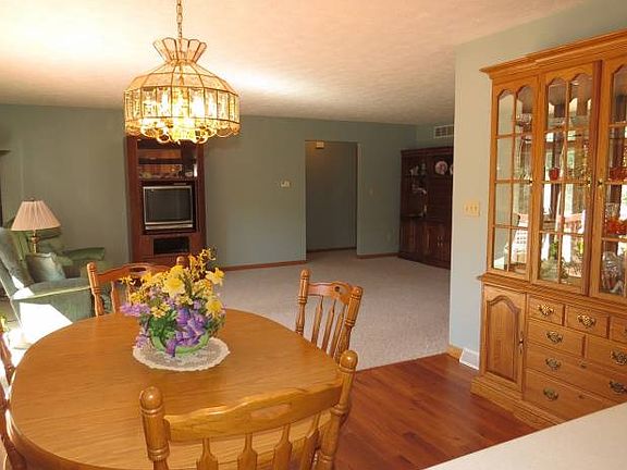 5th image of 274 Park Place Dr #61