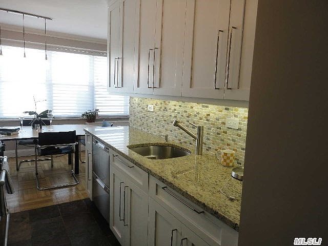 1st image of 17-85 215th St APT 10S
