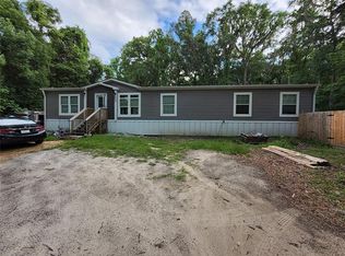 3200 SE 107th Pl, Ocala, FL 34480