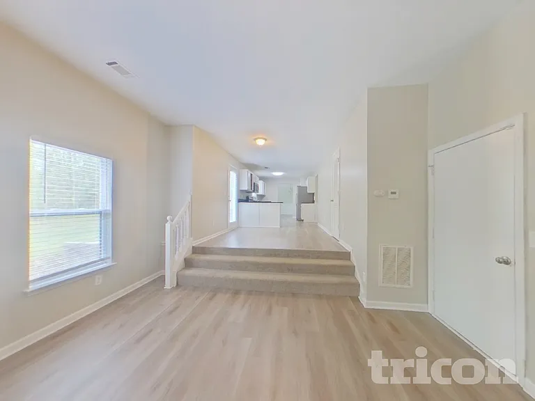 7436 Petal Pl — Photo 3