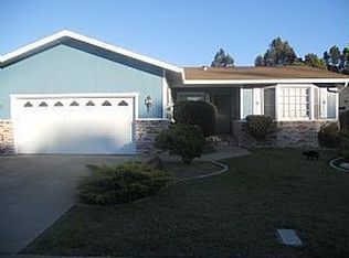333 Danny Ct, Pinole, CA 94564