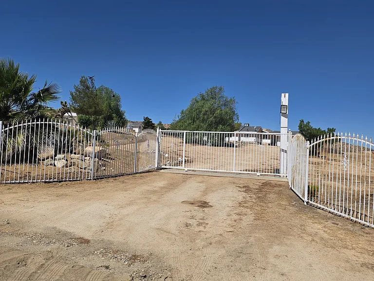 33825 121st St E — Photo 18