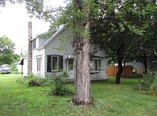 1225 Broadway Ave S, Sauk Rapids, MN 56379
