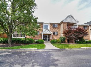 3225 Heritage Square Dr UNIT 27, Cincinnati, OH