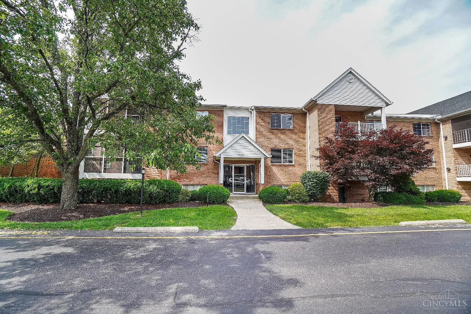 3225 Heritage Square Dr Unit 27 photo 1