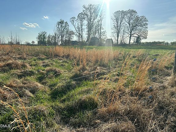 5th image of Jones Rd Lot 2