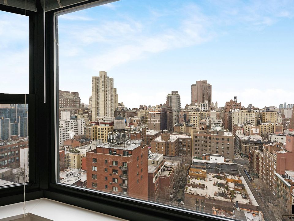 1st image of 200 E 90th St APT 23A
