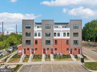 928 Riverplace Dr #28, Conshohocken, PA 19428