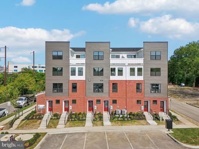 921 Riverplace Dr, Conshohocken, PA, 19428