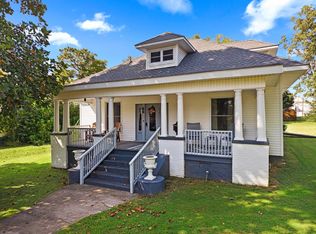 117 W Elm St, Marion, KY 42064