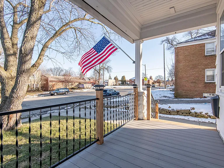 2615 N Wauwatosa Ave #1 — Photo 6