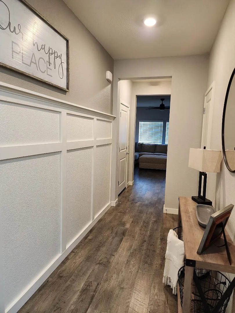 Unit Photo - 3178 America Dr
