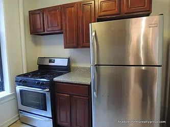 Rented by Bohemia Realty Group