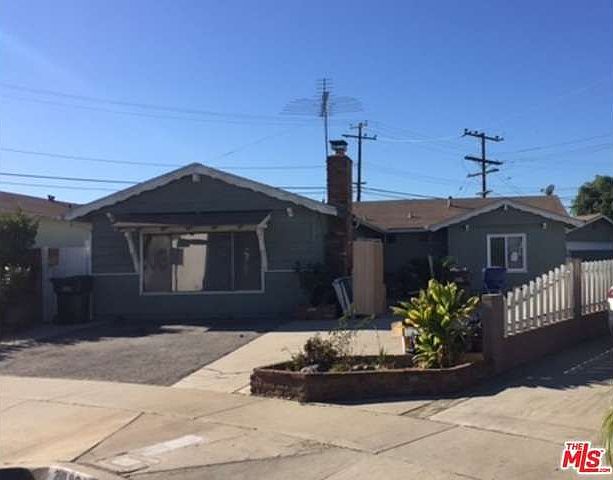 1st image of 20821 S Van Deene Ave