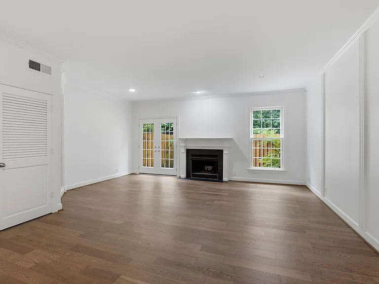 115 Westwood Trce — Photo 6