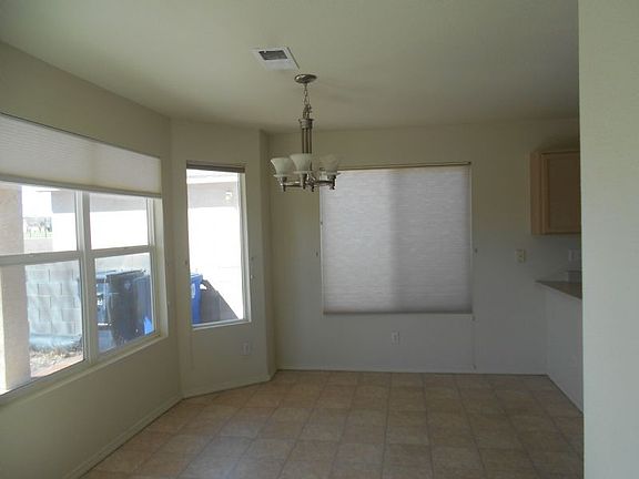 3rd image of 8408 Vista Serena Ln SW