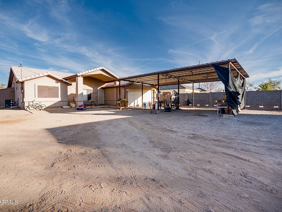 1st image of 26631 S LIME Drive