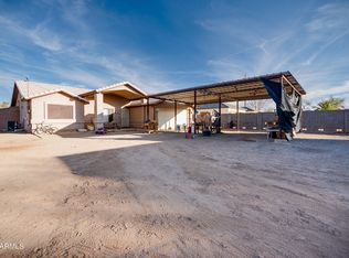 26631 S Lime Dr, Queen Creek, AZ 85142