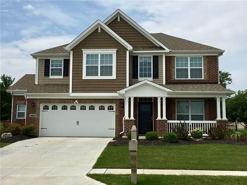 1st image of 4824 Blue Marlin Way