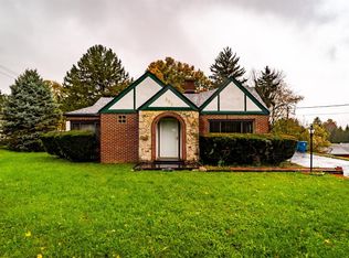 209 Old Salem Rd, Dayton, OH 45415