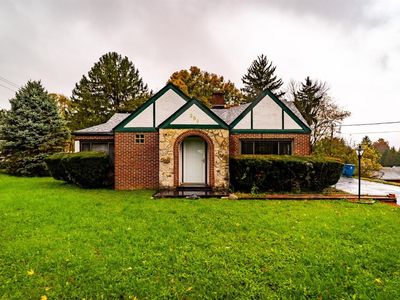 209 Old Salem Rd, Dayton, OH, 45415