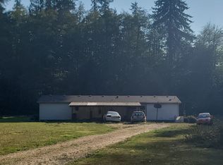 297 Ferncrest Rd, Longview, WA 98632