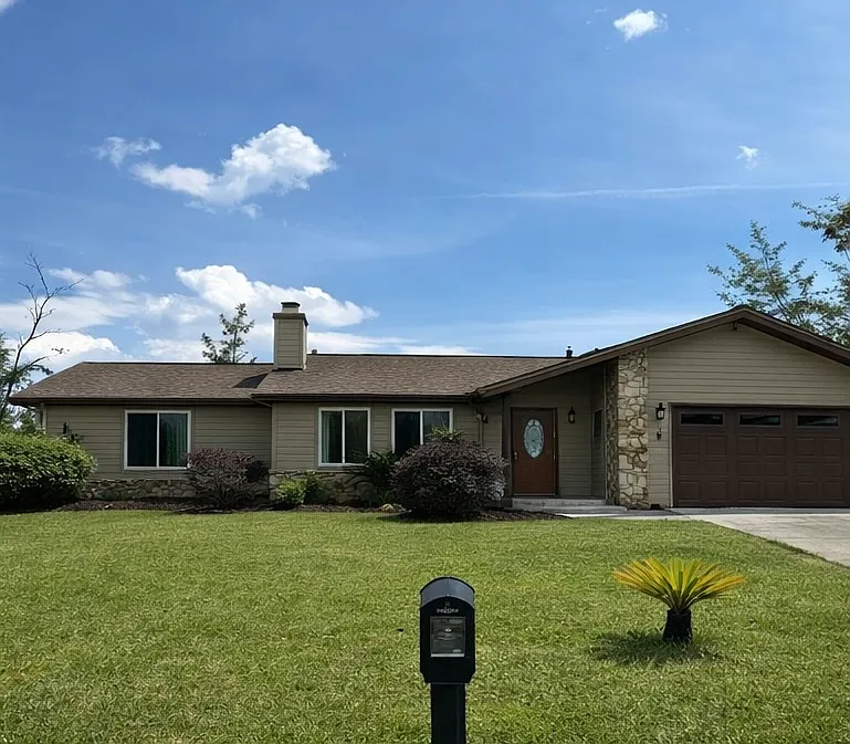 2338 Briarwood Pl