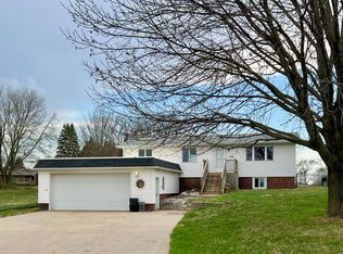 2136 Rolling Hills Loop, Council Bluffs, IA 51503