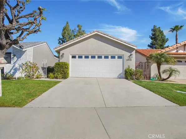 24135 Jeronimo Ln, Lake Forest, CA 92630