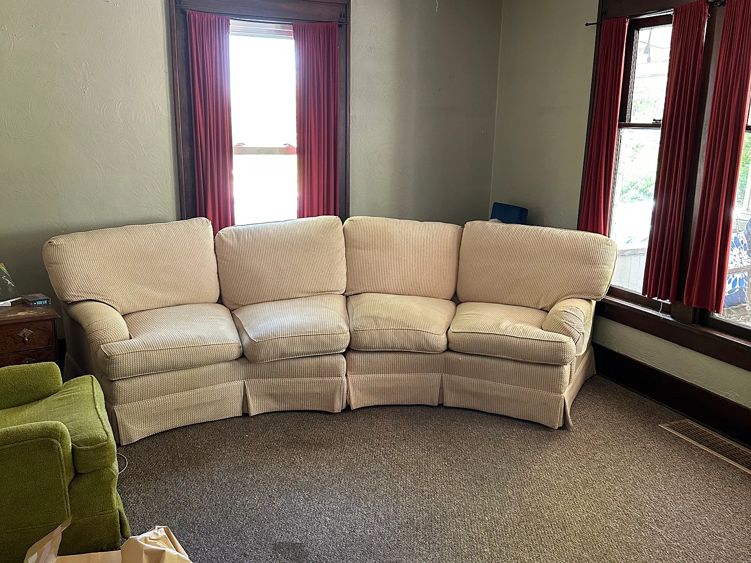 5 bed, 1800 sqft, $625 — Photo 3