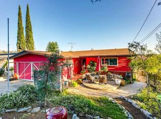 141 E 11th Ave, Escondido, CA 92025