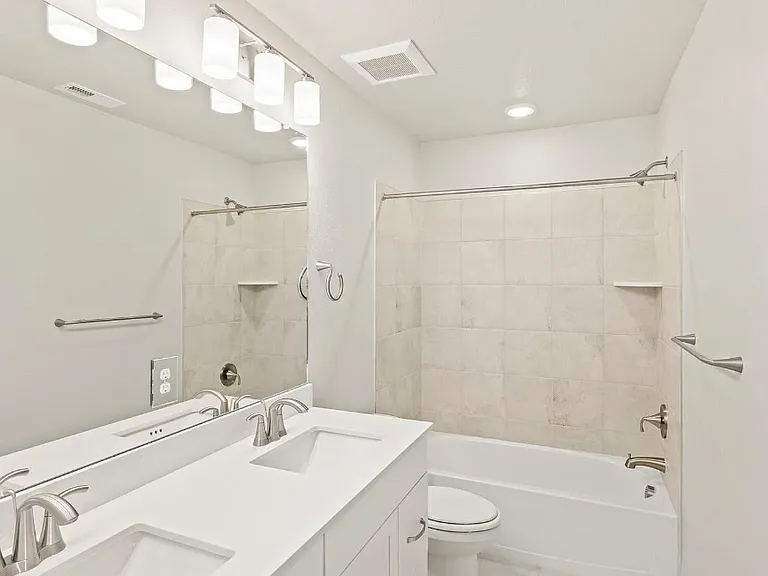 8121 Mount Harvard Rd — Photo 17