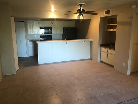 2nd image of 7777 Main St #215