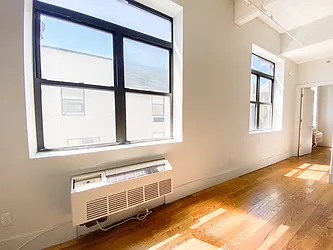 Rented by City Vista Inc