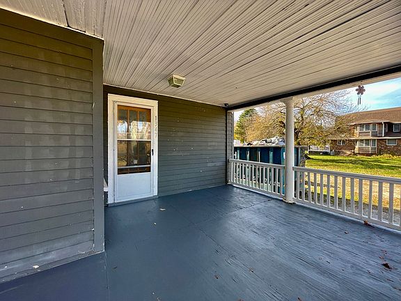 4th image of 1347 E Sherman Ave