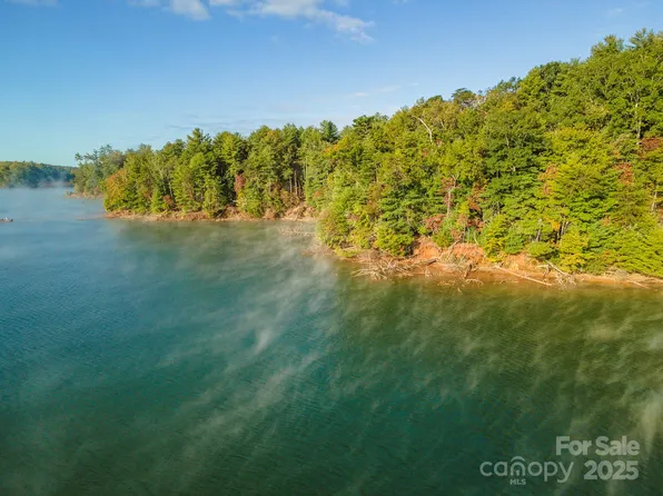 1439 Camp Firestone Dr, Nebo, NC 28761