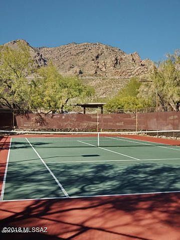 1st image of 6655 N Canyon Crest Dr Unit 15202