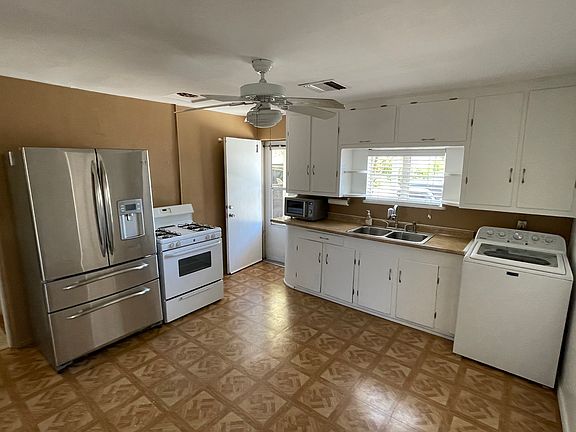 5th image of 5224 E Taylor St