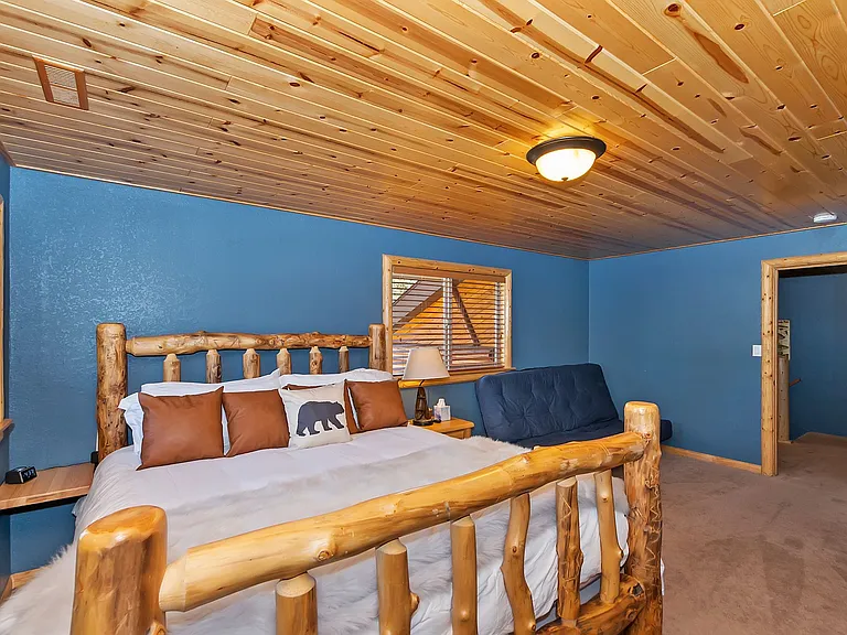 147 Teakwood Dr — Photo 20