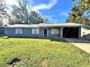 553 Lowder Dr, Jackson, MS 39209