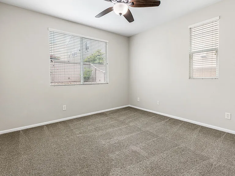 1553 Yanonali Ave — Photo 25