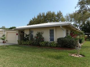 3748 Amesbury Ln, Sarasota, FL 34232