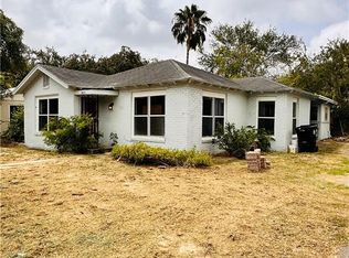 603 E 8th St, Weslaco, TX 78596