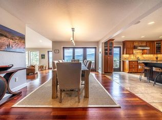 1845 Dragonfly Ln, Ashland, OR