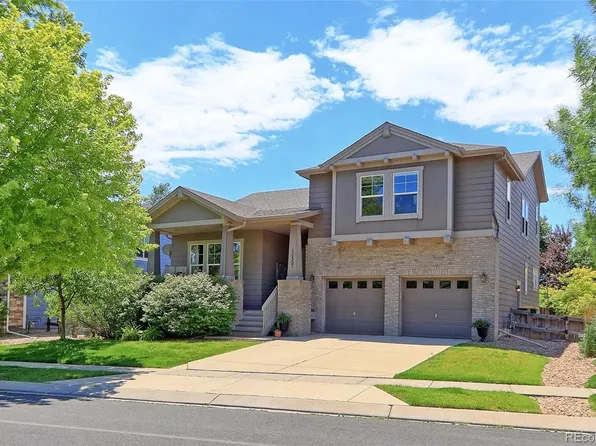 14307 Waterside Lane, Broomfield, CO 80023
