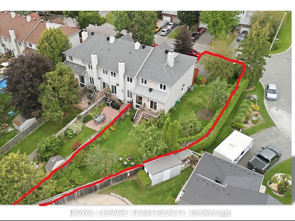 1st image of 66 Armadale Cres