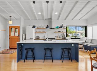 1625 W Santa Clara Ave, Santa Ana, CA 92706