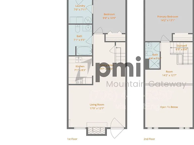 150 Cross Creek Trl — Photo 14