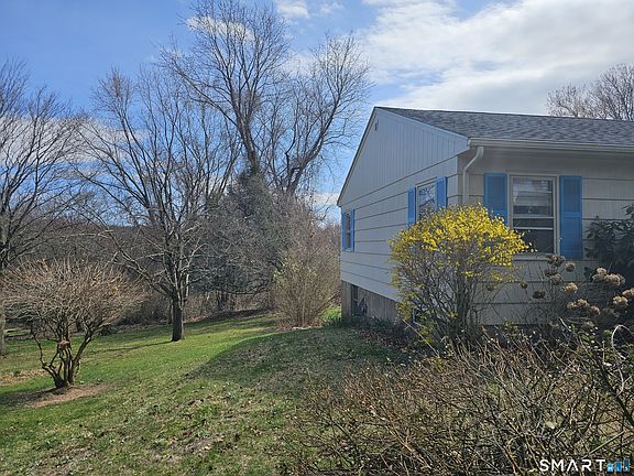 3rd image of 341 Harland Road